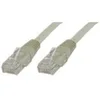 Image de Microconnect U/UTP CAT6 7M Gris Lot de 10
