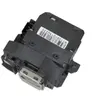 Image de MicroLamp COREPARTS ML12116 200W lampe de projection