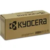 Image de Kyocera DK320 Tambour