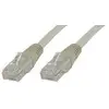Image de MicroConnect UTP6003B - MicroConnectUTP501 Câble réseau