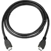 Image de Microconnect HDM19197V1.4 Câble HDMI v1.4 7 m Noir