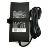 Image de Dell DA130PE1-00 Alimentation pour Ordinateur Portable Noir