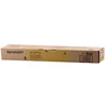 Image de Toner, pour MX-2300 N/Q7561 A/3500 N/3501 N/4500 N/4501 N, 15 000 pages, Jaune