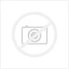 Image de Toshiba T-FC35-Y
