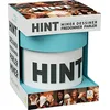 Image de Bezzerwizzer Studio | HINT | Jeu de société | À partir de 15 ans | 4 joueurs et plus | 30 minutes