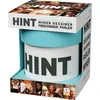 Image de Jeu de stratégie Asmodee Hint en occasion ou reconditionné