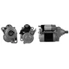 Image de 25-1239 MOT ROVER