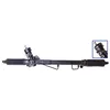 Image de ELSTOCK 11-0047 Suspensions Roue
