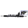 Image de ELSTOCK 11-0067 suspension de roue