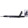 Image de ELSTOCK 11-0578 Suspensions Roue
