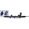Image de ELSTOCK 11-0681 Suspensions Roue