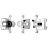 Image de ELSTOCK 86-0872 scie de frein et accessoires