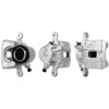 Image de ELSTOCK 82-0343 boitier de frein et accessoires