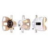 Image de ELSTOCK 83-0678 étrier de frein et accessoires