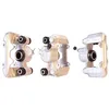 Image de ELSTOCK 87-0883-1 étrier de frein et accessoires