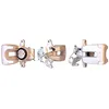 Image de ELSTOCK 87-2083 boitier de frein et accessoires