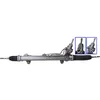 Image de ELSTOCK 11-1021 suspension de roue