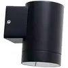 Image de Dyberg Larsen Stege applique d’extérieur 1 lampe