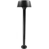 Image de Dyberg Larsen Valencia borne lumineuse