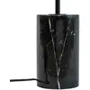Image de Dyberg Larsen Marble lampadaire