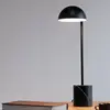 Image de Dyberg Larsen Marble lampe à poser