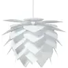 Image de Dyberg Larsen Illumin Drip/Drop suspension Ø 45 cm
