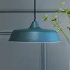 Image de Dyberg Larsen Raw suspension, vert foncé
