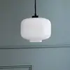 Image de Dyberg Larsen Arp suspension, noire