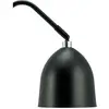 Image de Dyberg Larsen Easton lampe à poser, noire
