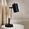 Image de Dyberg Larsen Woody lampe à poser