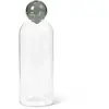 Image de Carafe Still Ferm Living Transparent taille unique