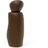 Image de Poivrière Cairn Ferm Living Brun taille unique