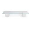 Image de Console Mineral Ferm Living Transparent taille unique