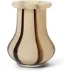 Image de Vase Riban Ferm Living Crème S