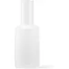 Image de Carafe Ripple Ferm Living Blanc taille unique
