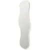 Image de Miroir Pond Ferm Living Doré taille unique