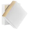 Image de Kiom Turn Applique murale d'extérieur à LED IP54 Blanc 13 W 2700 K 970 lm