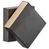 Image de Applique murale LED Turn - 13 W - 2700 K - 970 lm - IP54 - Noir