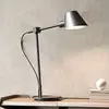 Image de DFTP by Nordlux Lampe à poser Stay Long, noire