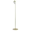 Image de Nordlux Contina Blanc Lampadaires 140 cm de hauteur Reglable