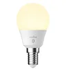 Image de Ampoule connectée g45 E14 cct 430lm 2200k 6500k