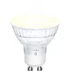 Image de Ampoule connectée GU10 cct verre 345lm 2200k 6500k
