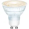 Image de Nordlux Réflecteur LED GU10 4,7W CCT 36° 380lm smart dim