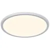 Image de Nordlux Oja 29 IP20 3000K/4000K Blanc