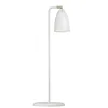 Image de Nordlux Nexus 2.0 Table| Wh/Telegrey