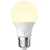 Image de Nordlux - Lampe LED SMART - Blanc - E27-900LM