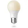 Image de Nordlux Ampoule LED E27 A60 7W CCT 900lm, smart, dim
