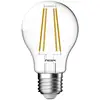 Image de Nordlux Ampoule LED fil A60 E27 4,7 W CCT 650 lm smart dim