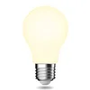 Image de Ampoule connectée a60 E27 cct milky 585lm 2200k 6500k
