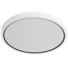 Image de Noxy IP44 3000K / 4000K Blanc
